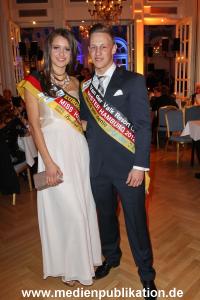 Blauer Ball 06042013 097