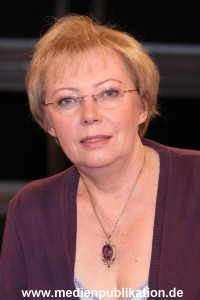 Lanz 07072009 031
