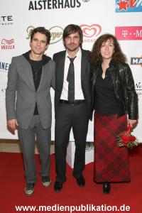 Filmfest 05102006 133