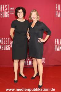 Filmfest 29092016 108