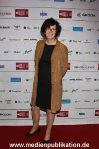 Filmfest 29092016 417