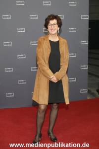 Filmfest Hamburg 27092018 188
