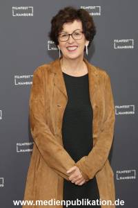 Filmfest Hamburg 27092018 190