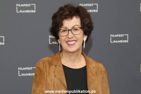 Filmfest Hamburg 27092018 191