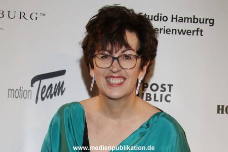 Filmfoerderung 24012018 051