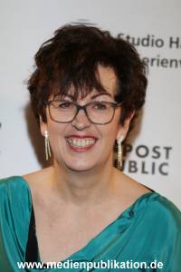 Filmfoerderung 24012018 058