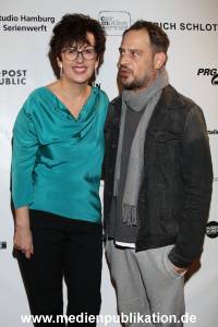 Filmfoerderung 24012018 079