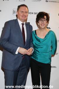 Filmfoerderung 24012018 189