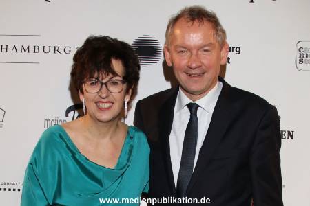 Filmfoerderung 24012018 344