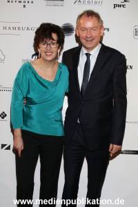 Filmfoerderung 24012018 346