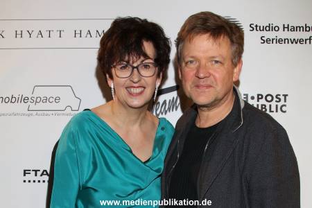 Filmfoerderung 24012018 433