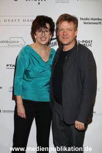 Filmfoerderung 24012018 436