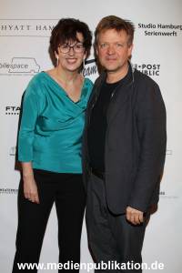 Filmfoerderung 24012018 439