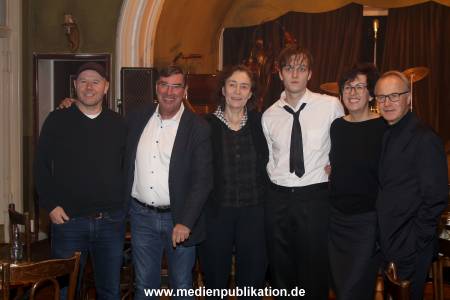 Lindenberg Film 26112018 002