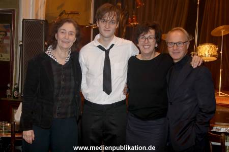 Lindenberg Film 26112018 013