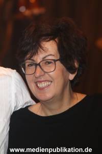 Lindenberg Film 26112018 084