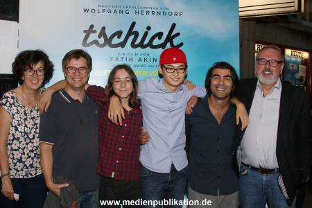 Tschick 14092016 002