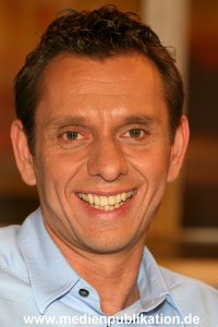 Kerner Sendung1 02052007 056