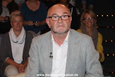 Lanz 21062016 010