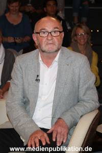 Lanz 21062016 011