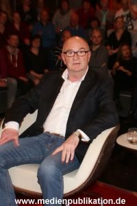 Lanz Sendung2 18032015 064