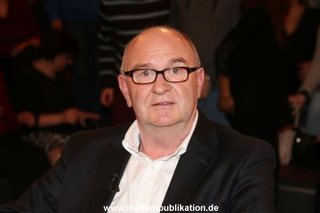 Lanz Sendung2 18032015 073