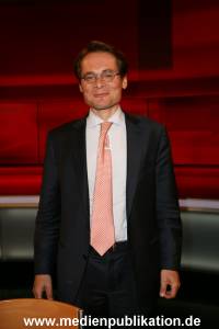 Hart aber Fair 01062015 053