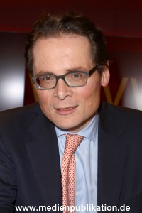 Hart aber Fair 22042013 015