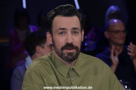 NDRTalkshow 12092025 160