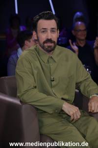 NDRTalkshow 12092025 161