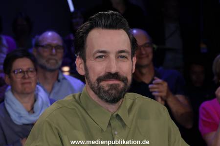 NDRTalkshow 12092025 183