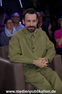 NDRTalkshow 12092025 185