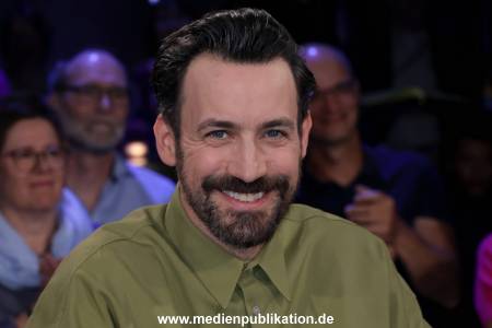 NDRTalkshow 12092025 187