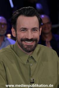 NDRTalkshow 12092025 189