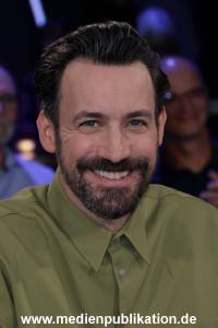 NDRTalkshow 12092025 190
