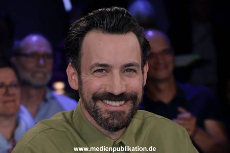 NDRTalkshow 12092025 191