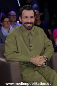 NDRTalkshow 12092025 192
