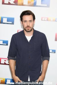 RTL 17072014 417