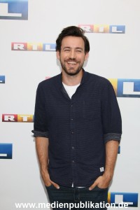 RTL 17072014 428