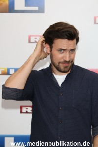 RTL 17072014 439