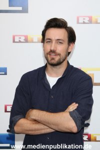 RTL 17072014 444
