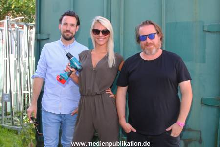 RTL Nitro 02072015 066