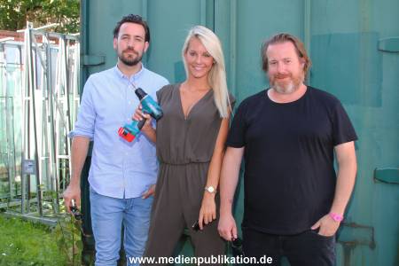RTL Nitro 02072015 068