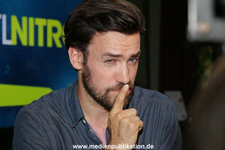 RTL Nitro 24072014 121