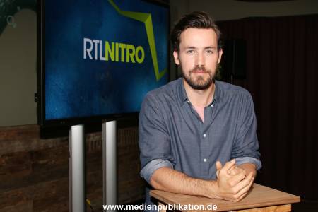 RTL Nitro 24072014 124