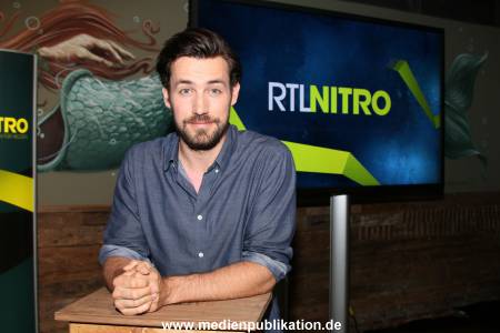 RTL Nitro 24072014 132
