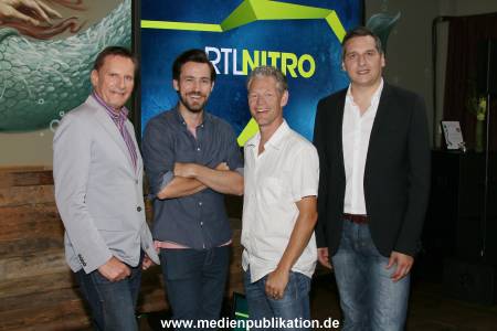 RTL Nitro 24072014 177