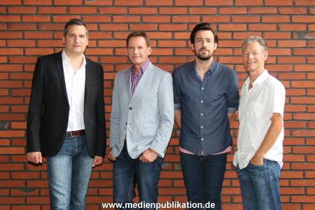 RTL Nitro 24072014 191