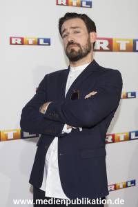 RTL PK 31082016 019