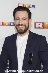 RTL PK 31082016 021